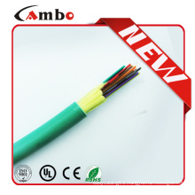 Distribution Cable Fiber optical Cable